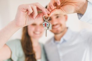 property investment advisor Melbourne