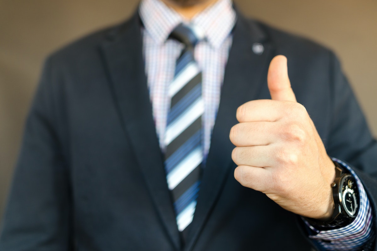 Corporate governance