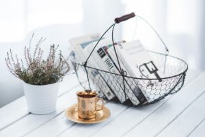 Melbourne property advisor