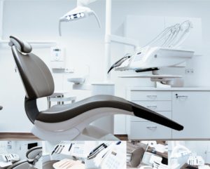 full mouth dental implants
